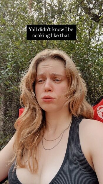 Cera Gibson