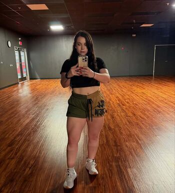 Leaked Cera white private photo viral onlyfans