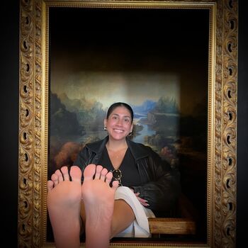 Leaked Cere soles private photo viral onlyfans