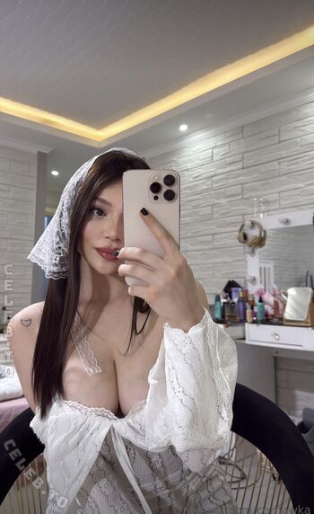 Leaked Cerhawk private photo viral onlyfans