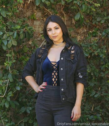 cerissa