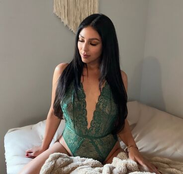 cerissa