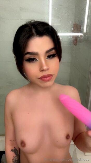 Leaked Certifiedlilguy private photo viral onlyfans