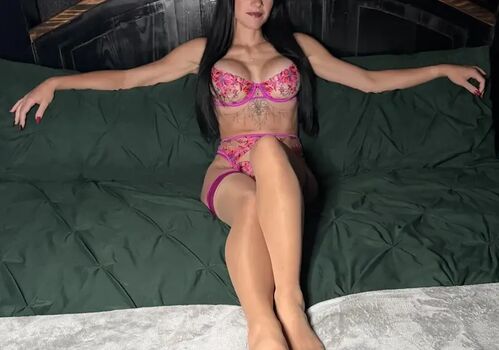 Leaked Certifiedmilf private photo viral onlyfans