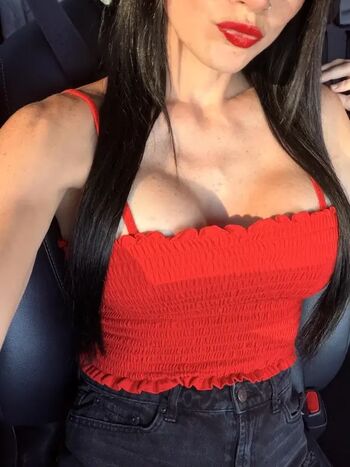 Leaked Certifiedmilf private photo viral onlyfans