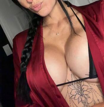 Leaked Certifiedmilf private photo viral onlyfans