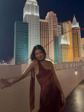 Leaked Cervantes solis private photo viral onlyfans