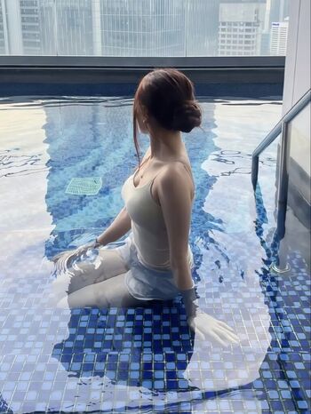 Leaked Cesiann private photo viral onlyfans