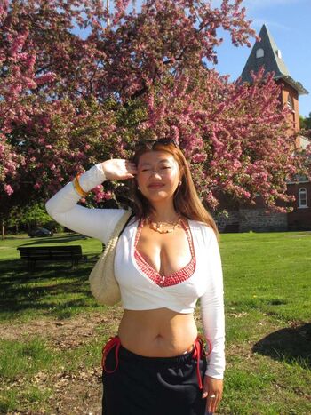 Leaked Cestvrai private photo viral onlyfans
