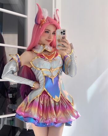 cey_lazuli