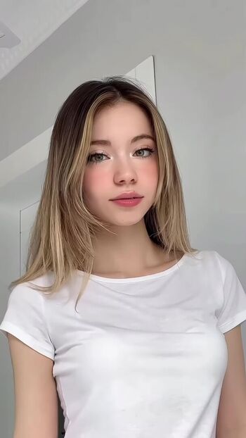 cey_lazuli