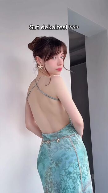 Leaked Cey lazuli private photo viral onlyfans