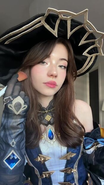 cey_lazuli