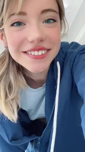 Leaked Cey lazuli page private photo viral onlyfans