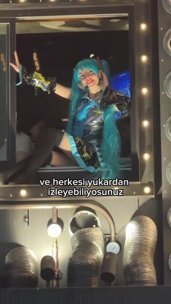 Leaked Cey lazuli page private photo viral onlyfans