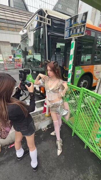 Leaked Cey lazuli page private photo viral onlyfans