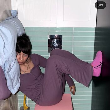 Leaked Ceyda kasabal private photo viral onlyfans