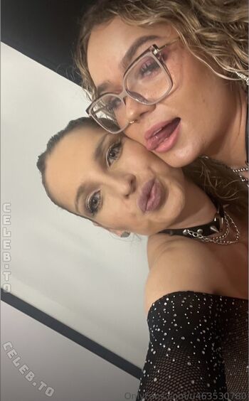 Leaked Ch nyra private photo viral onlyfans