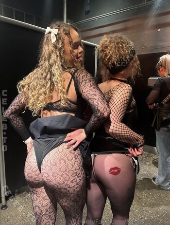 Leaked Ch nyra private photo viral onlyfans