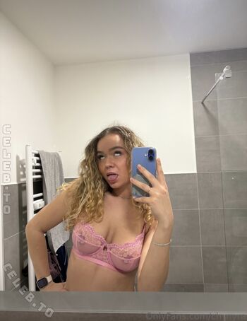Leaked Ch nyra private photo viral onlyfans