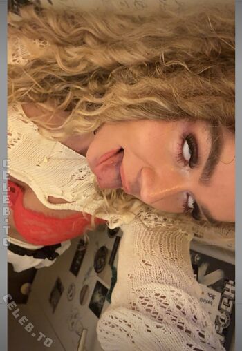 Leaked Ch nyra private photo viral onlyfans