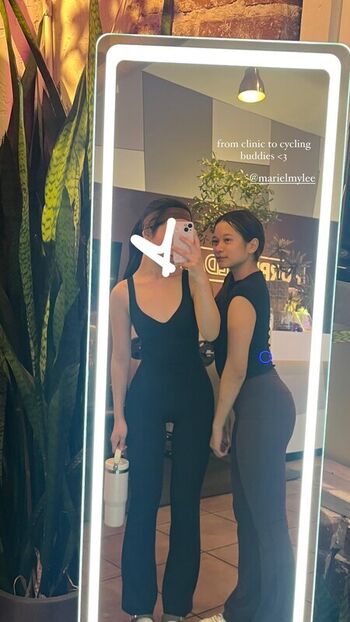 Leaked Chrbet private photo viral onlyfans
