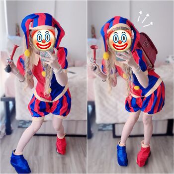Leaked Raylynnegames/ private photo viral onlyfans