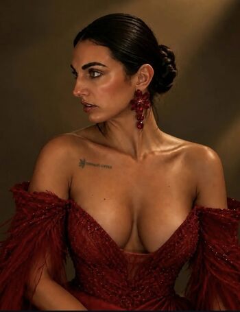 Leaked Chaa chouu private photo viral onlyfans