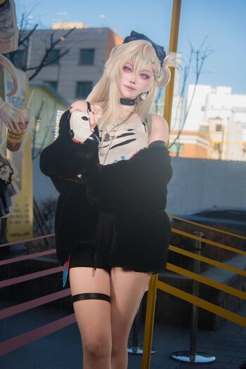 챠코 チャッコ Chacco