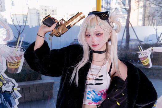 챠코 チャッコ Chacco