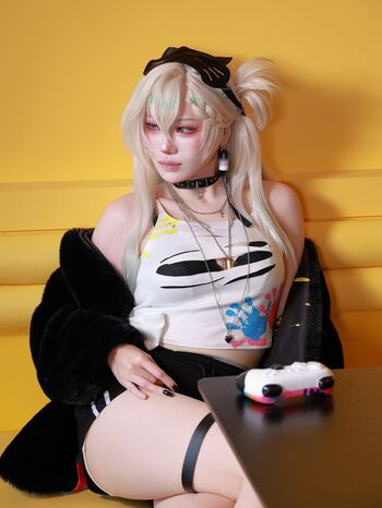 챠코 チャッコ Chacco