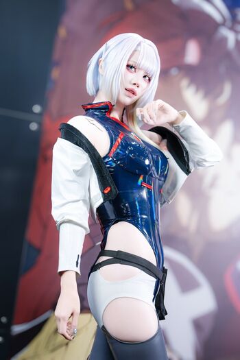 챠코 チャッコ Chacco