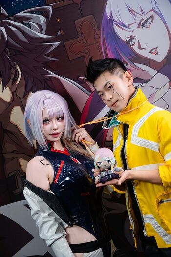 챠코 チャッコ Chacco