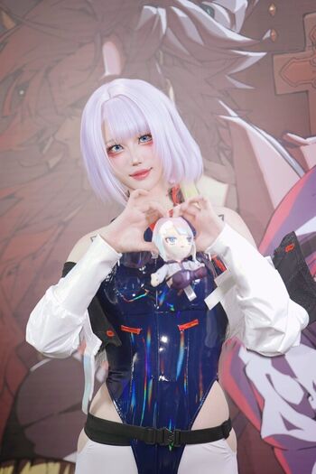 챠코 チャッコ Chacco