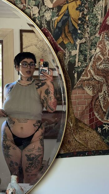 Leaked Chacripxte private photo viral onlyfans