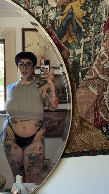 Leaked Chacripxte private photo viral onlyfans