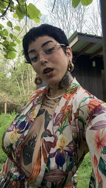 Leaked Chacripxte private photo viral onlyfans