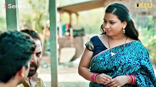 Leaked Chadai nari private photo viral onlyfans