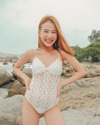 Chadamart Proksirikul