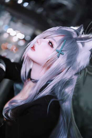 Leaked Chaeeun private photo viral onlyfans
