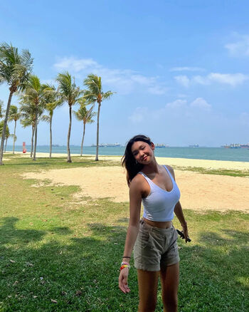 Chaela