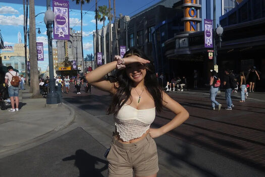 Leaked Chaela private photo viral onlyfans