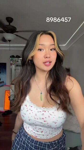 Leaked Chaela  page private photo viral onlyfans