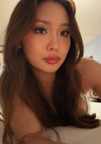 Leaked Chaela private photo viral onlyfans