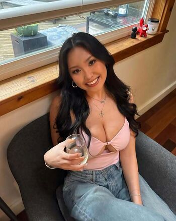 Leaked Chaelanl private photo viral onlyfans