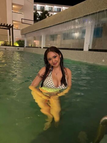 Leaked Chaelanl private photo viral onlyfans