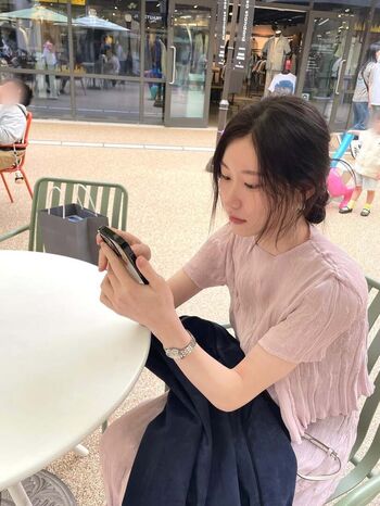 Chaeryeong