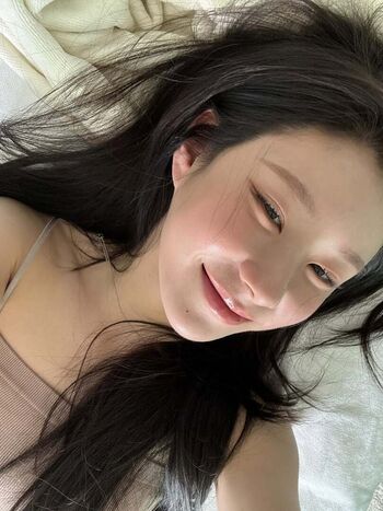 Leaked Chaeryeong private photo viral onlyfans
