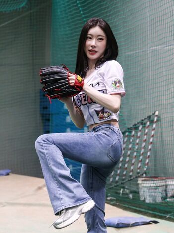 Chaeryeong