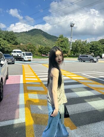 Chaeryeong
